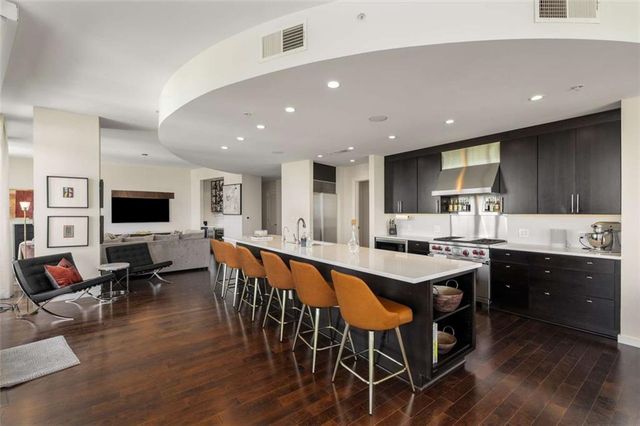 $1,279,000 | 3325 Piedmont Road Northeast, Unit 2006, Atlanta, GA 30305