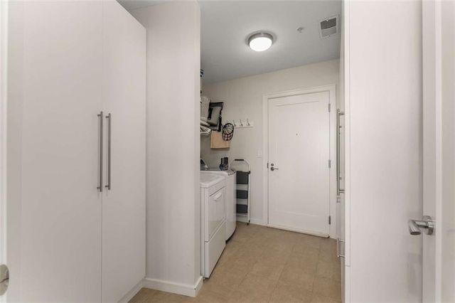 $1,279,000 | 3325 Piedmont Road Northeast, Unit 2006, Atlanta, GA 30305