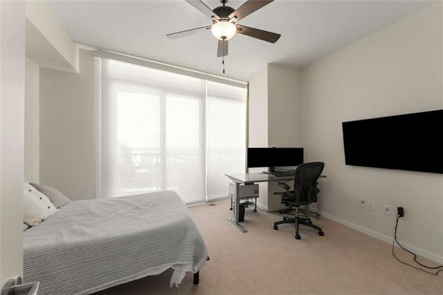 $1,279,000 | 3325 Piedmont Road Northeast, Unit 2006, Atlanta, GA 30305