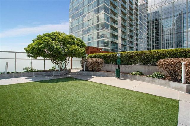 $1,279,000 | 3325 Piedmont Road Northeast, Unit 2006, Atlanta, GA 30305