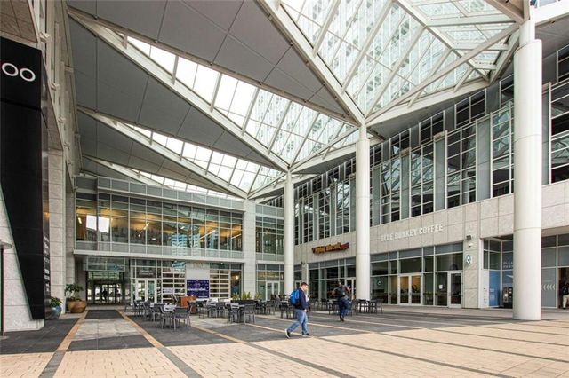 $1,279,000 | 3325 Piedmont Road Northeast, Unit 2006, Atlanta, GA 30305