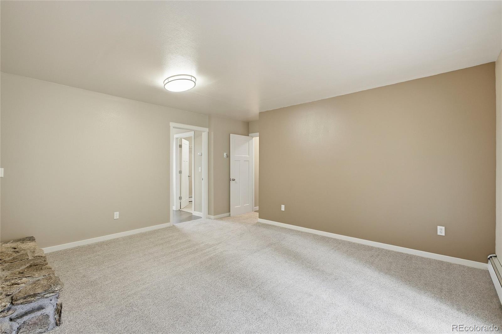 356 Gold Road Black Hawk, CO 80422 - Photo 24 of 48