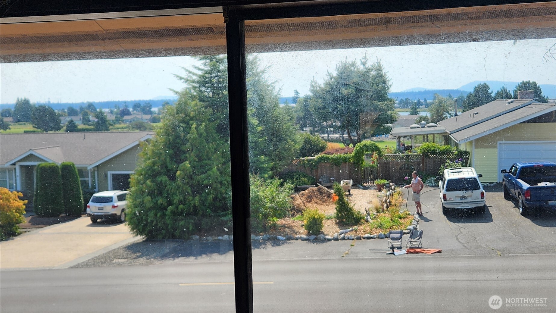 5556 Salish Road Blaine, WA 98230 - Photo 21 of 40