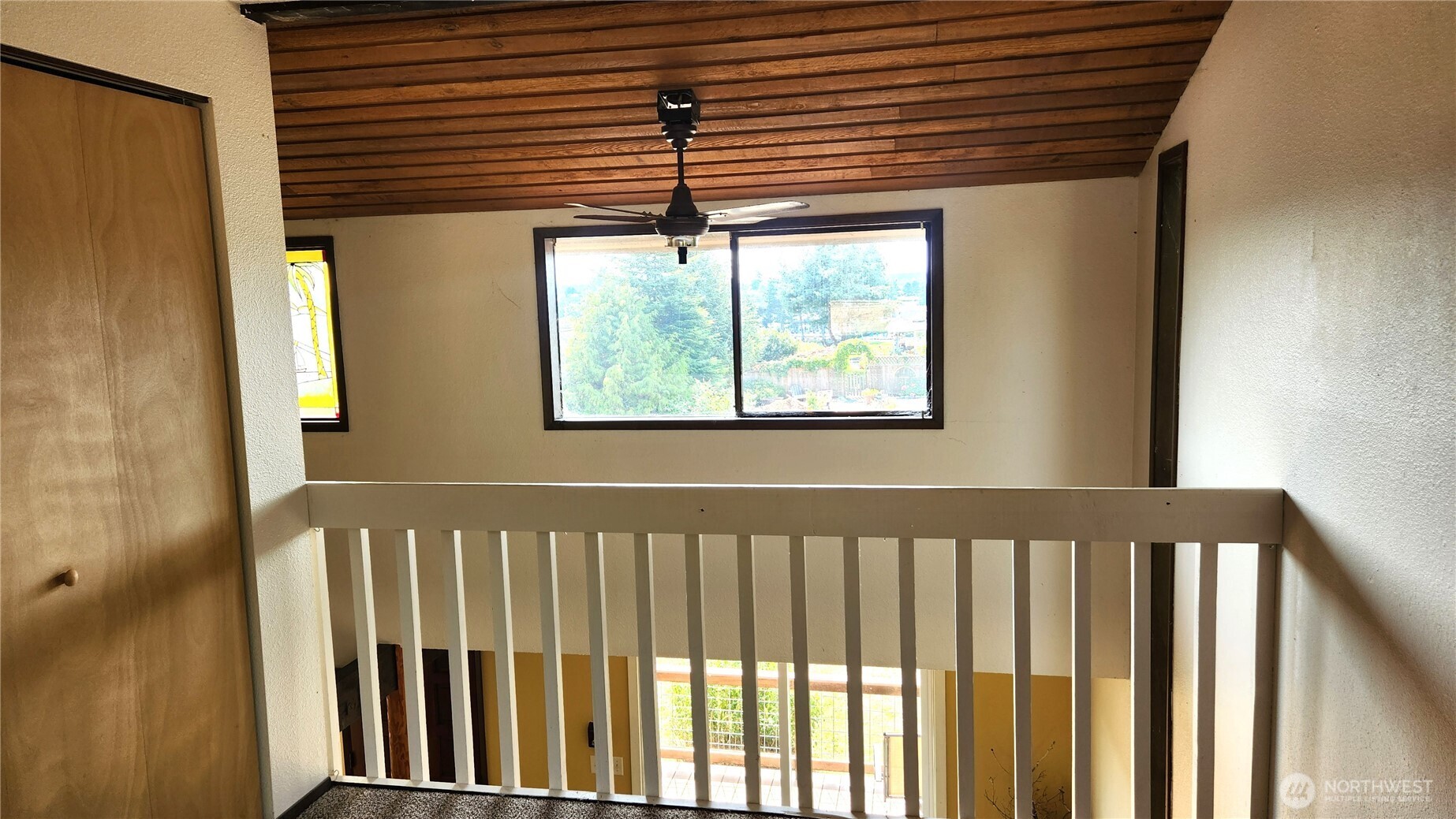 5556 Salish Road Blaine, WA 98230 - Photo 22 of 40 a front view of a house having yard