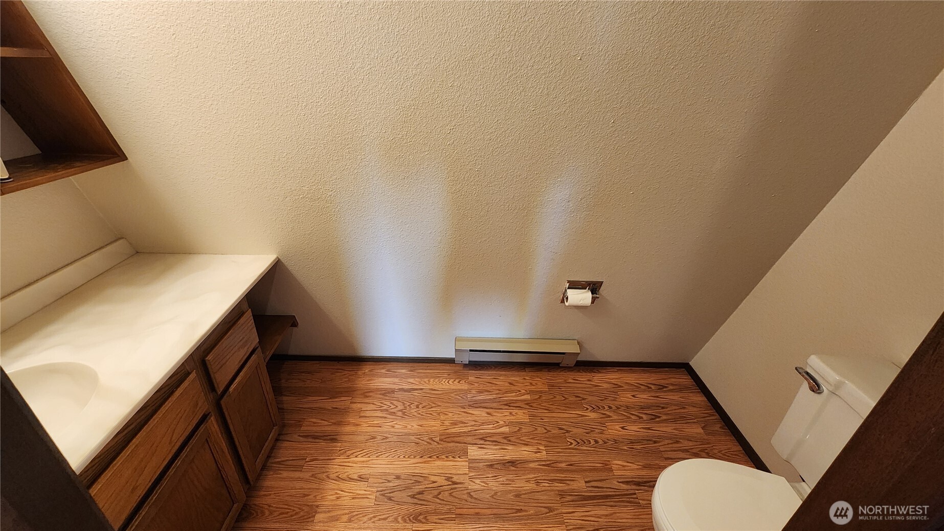 5556 Salish Road Blaine, WA 98230 - Photo 25 of 40