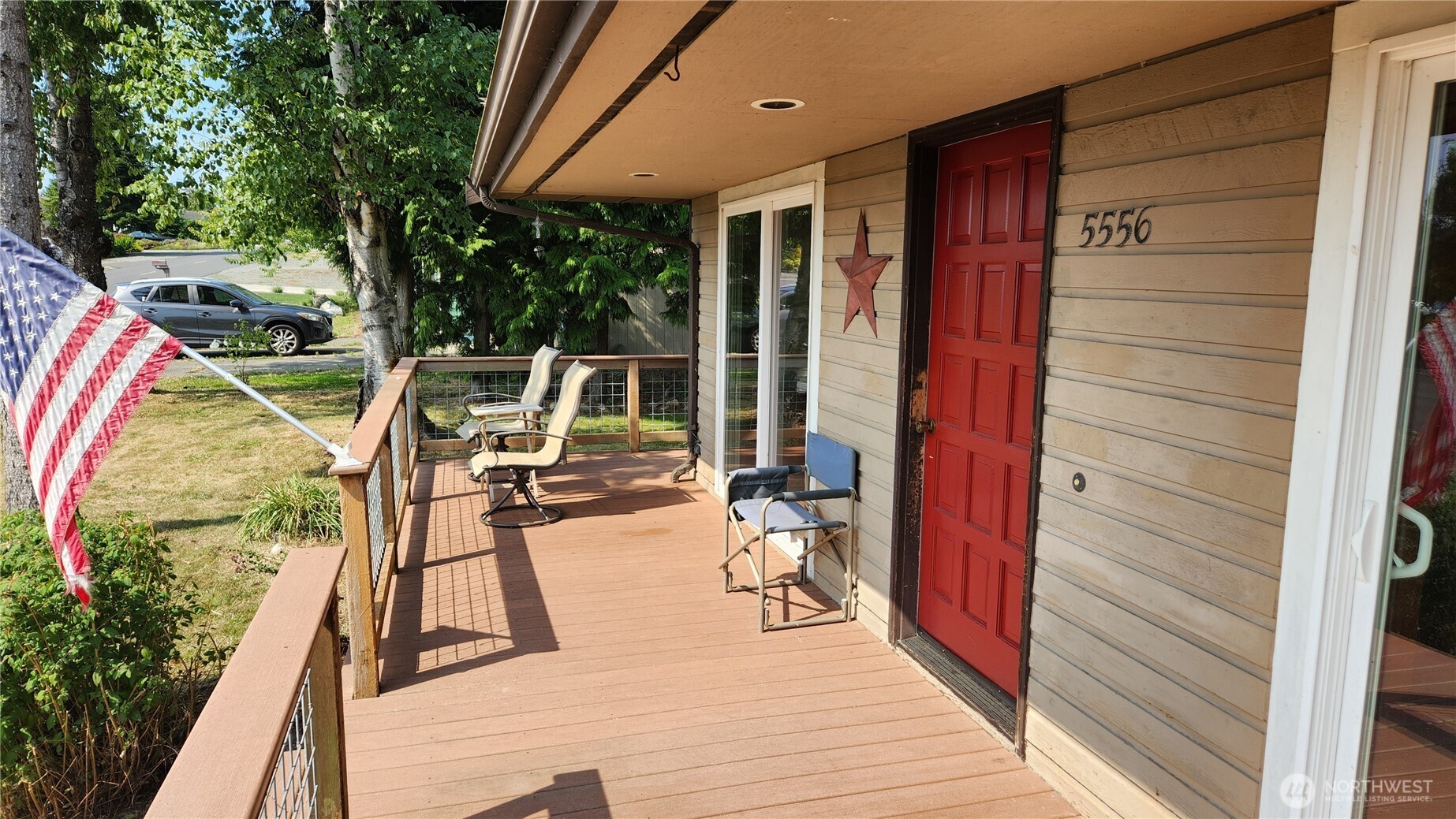 5556 Salish Road Blaine, WA 98230 - Photo 5 of 40