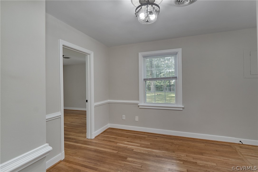 7805 Granger Road Henrico, VA 23229 - Photo 11 of 32 Gallery Image 11