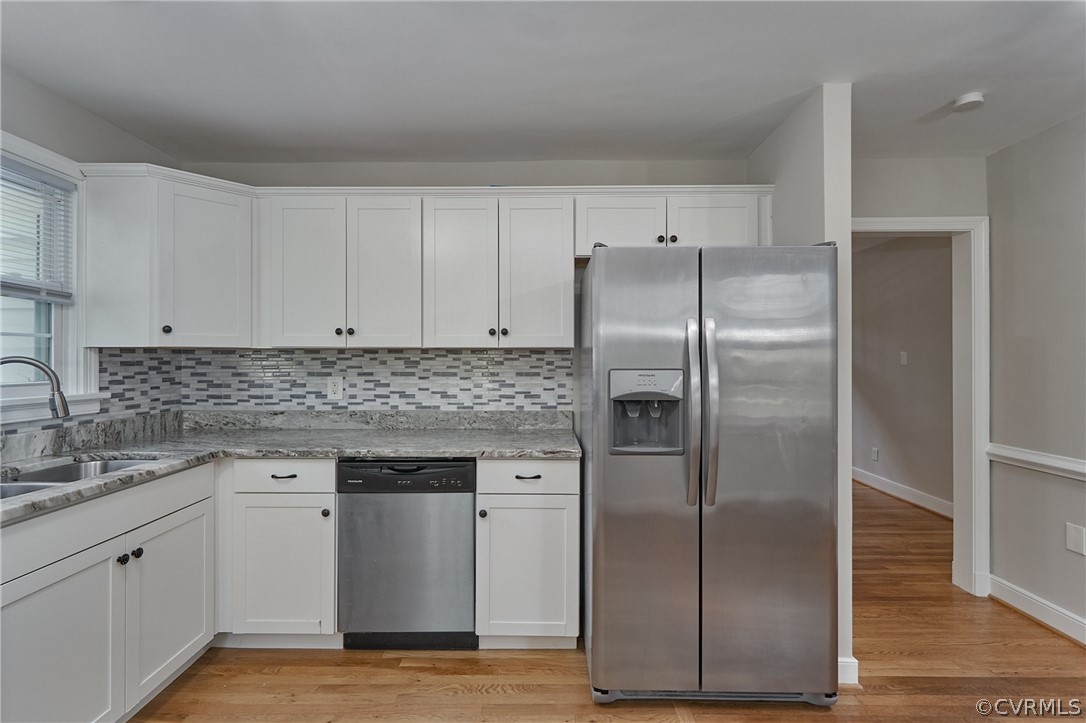 7805 Granger Road Henrico, VA 23229 - Photo 15 of 32 Gallery Image 15