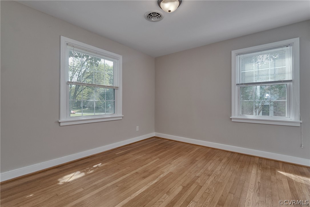 7805 Granger Road Henrico, VA 23229 - Photo 16 of 32 Gallery Image 16