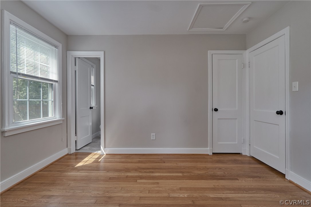 7805 Granger Road Henrico, VA 23229 - Photo 17 of 32 Gallery Image 17