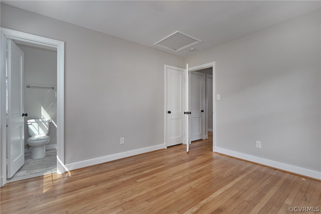 7805 Granger Road Henrico, VA 23229 - Photo 18 of 32 Gallery Image 18