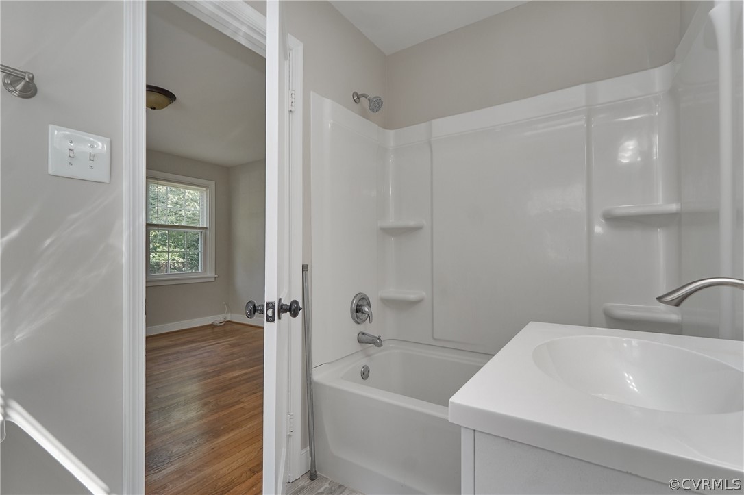 7805 Granger Road Henrico, VA 23229 - Photo 19 of 32 Gallery Image 19