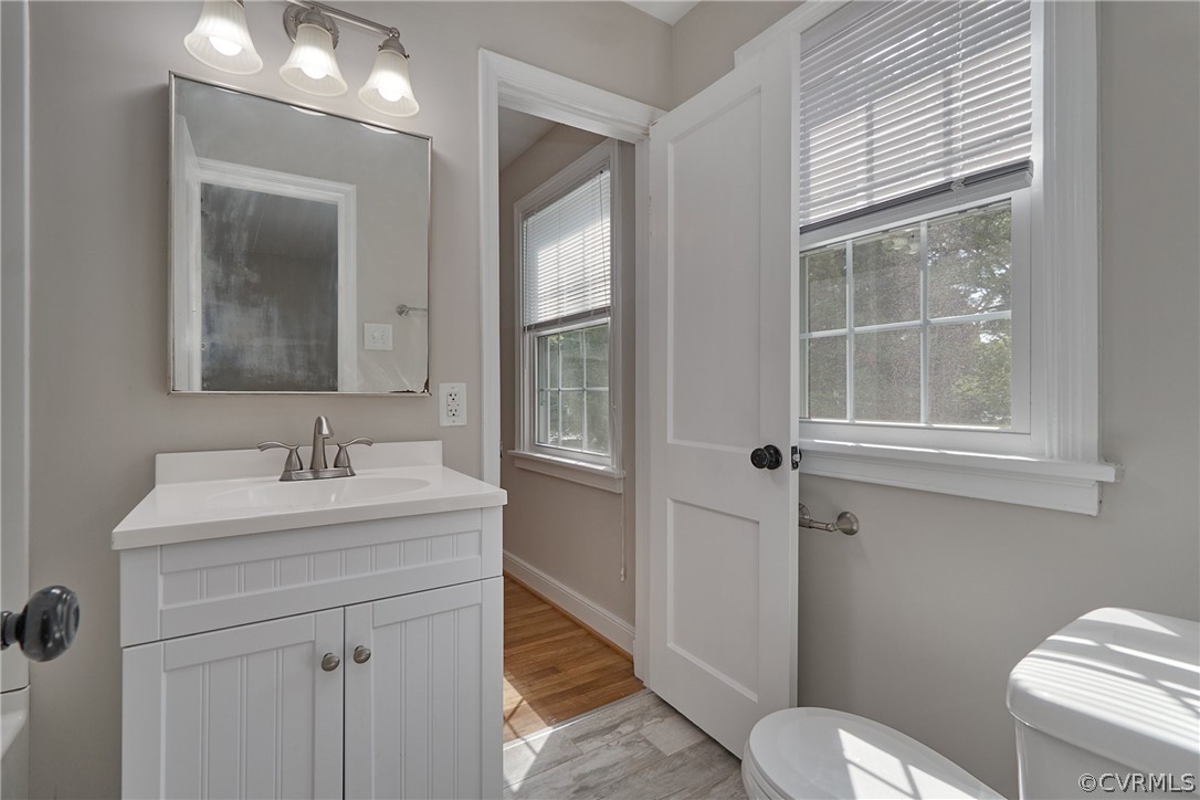 7805 Granger Road Henrico, VA 23229 - Photo 20 of 32 Gallery Image 20