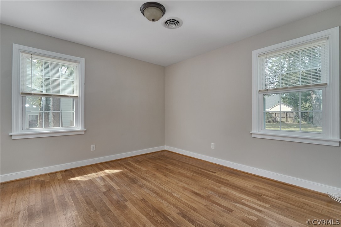 7805 Granger Road Henrico, VA 23229 - Photo 21 of 32 Gallery Image 21