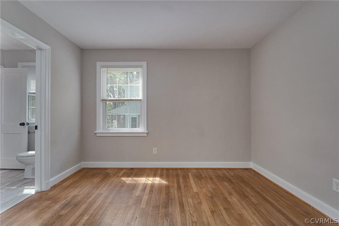 7805 Granger Road Henrico, VA 23229 - Photo 22 of 32 Gallery Image 22