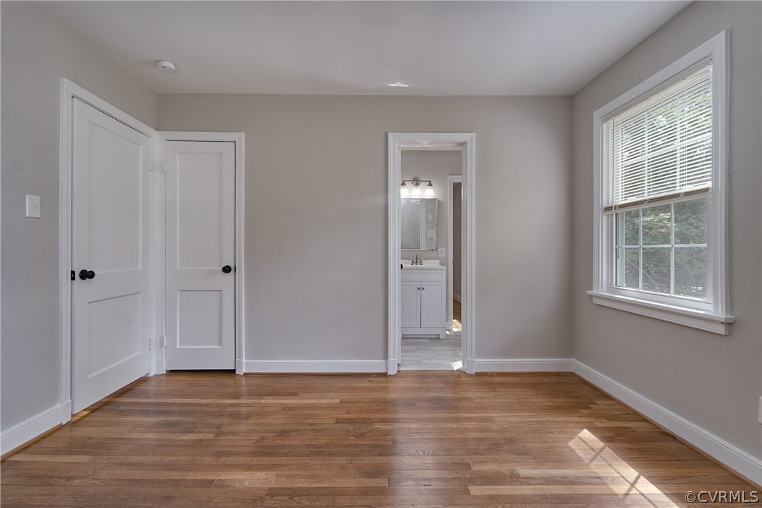 7805 Granger Road Henrico, VA 23229 - Photo 23 of 32 Gallery Image 23