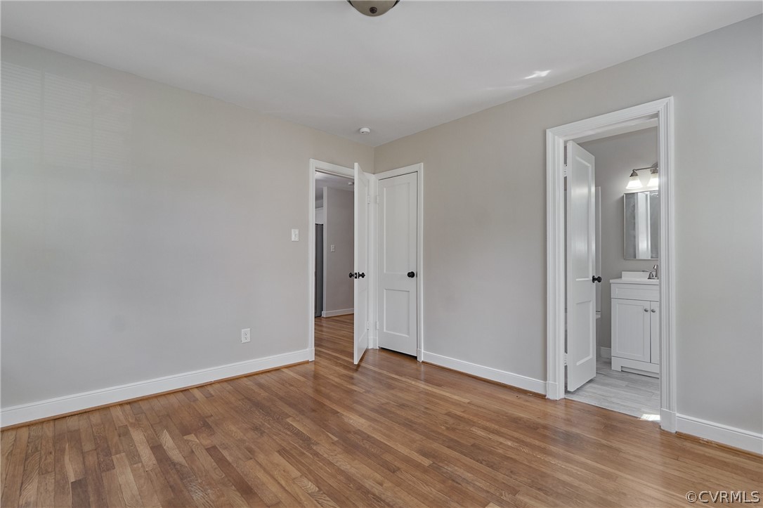 7805 Granger Road Henrico, VA 23229 - Photo 24 of 32 Gallery Image 24