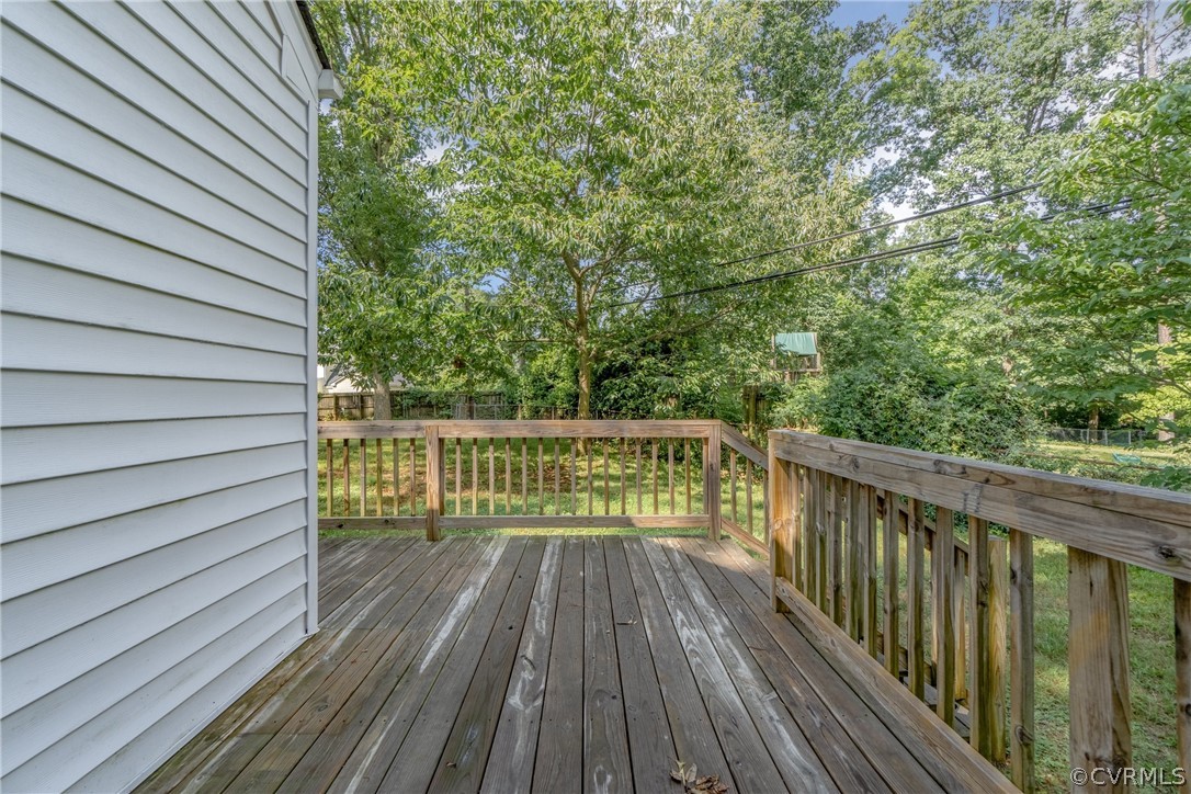 7805 Granger Road Henrico, VA 23229 - Photo 26 of 32 Gallery Image 26