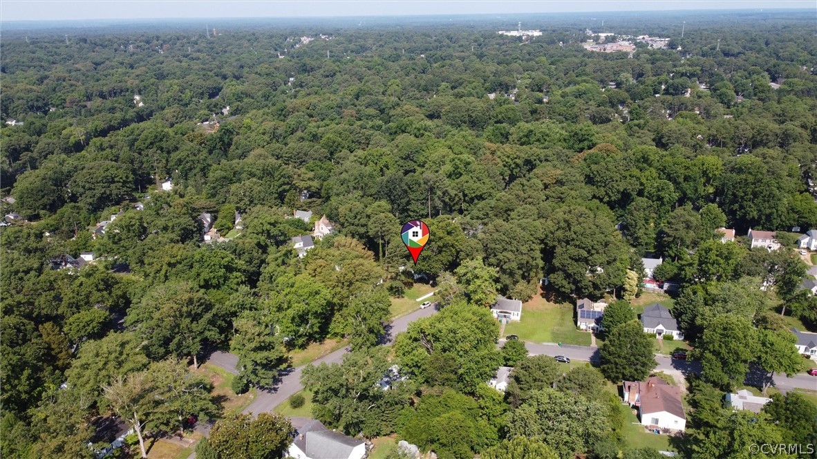 7805 Granger Road Henrico, VA 23229 - Photo 31 of 32 Gallery Image 31