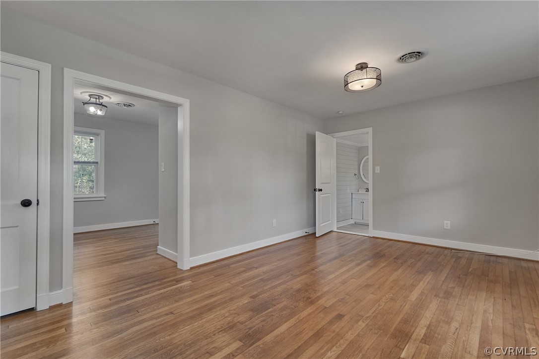 7805 Granger Road Henrico, VA 23229 - Photo 5 of 32 Gallery Image 5