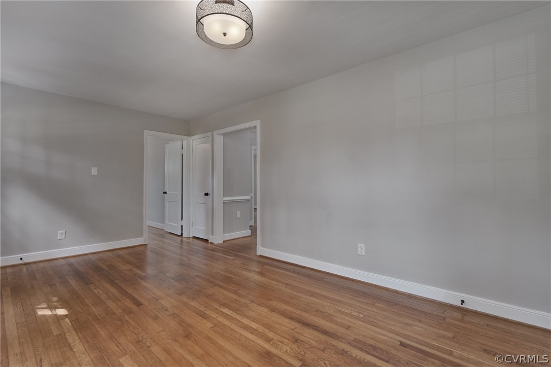 7805 Granger Road Henrico, VA 23229 - Photo 6 of 32 Gallery Image 6
