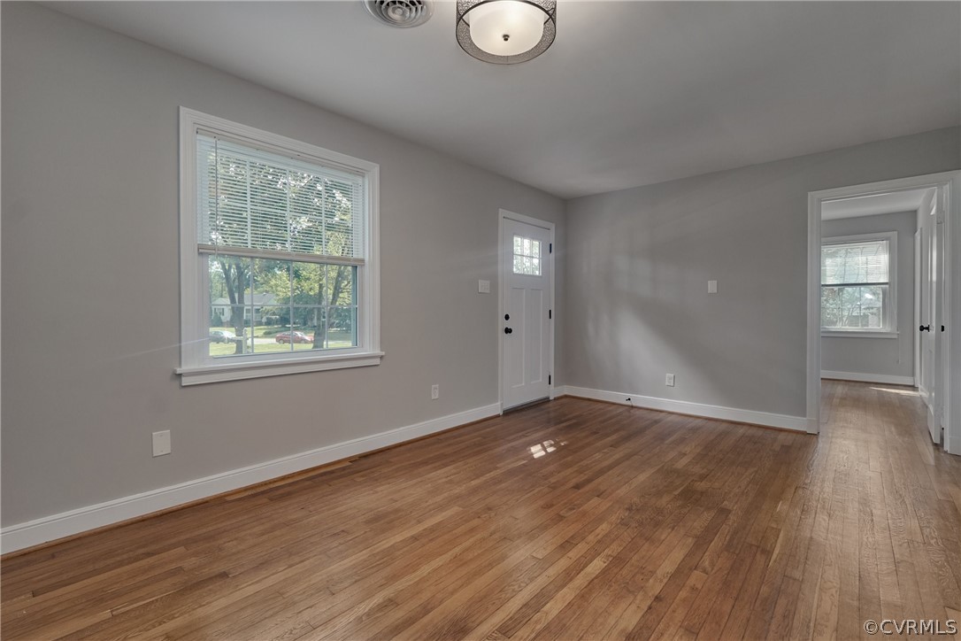 7805 Granger Road Henrico, VA 23229 - Photo 7 of 32 Gallery Image 7