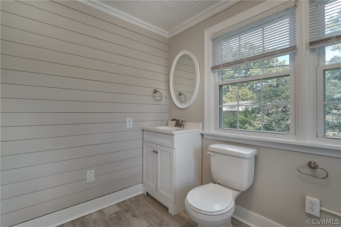 7805 Granger Road Henrico, VA 23229 - Photo 9 of 32 Gallery Image 9