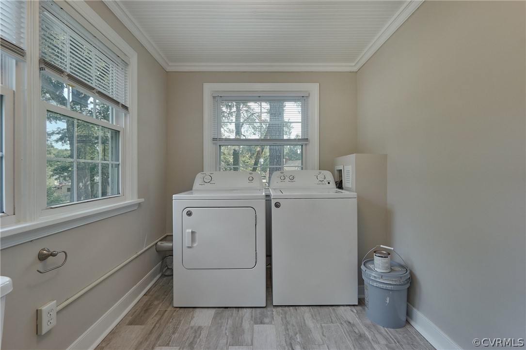 7805 Granger Road Henrico, VA 23229 - Photo 10 of 32 Gallery Image 10