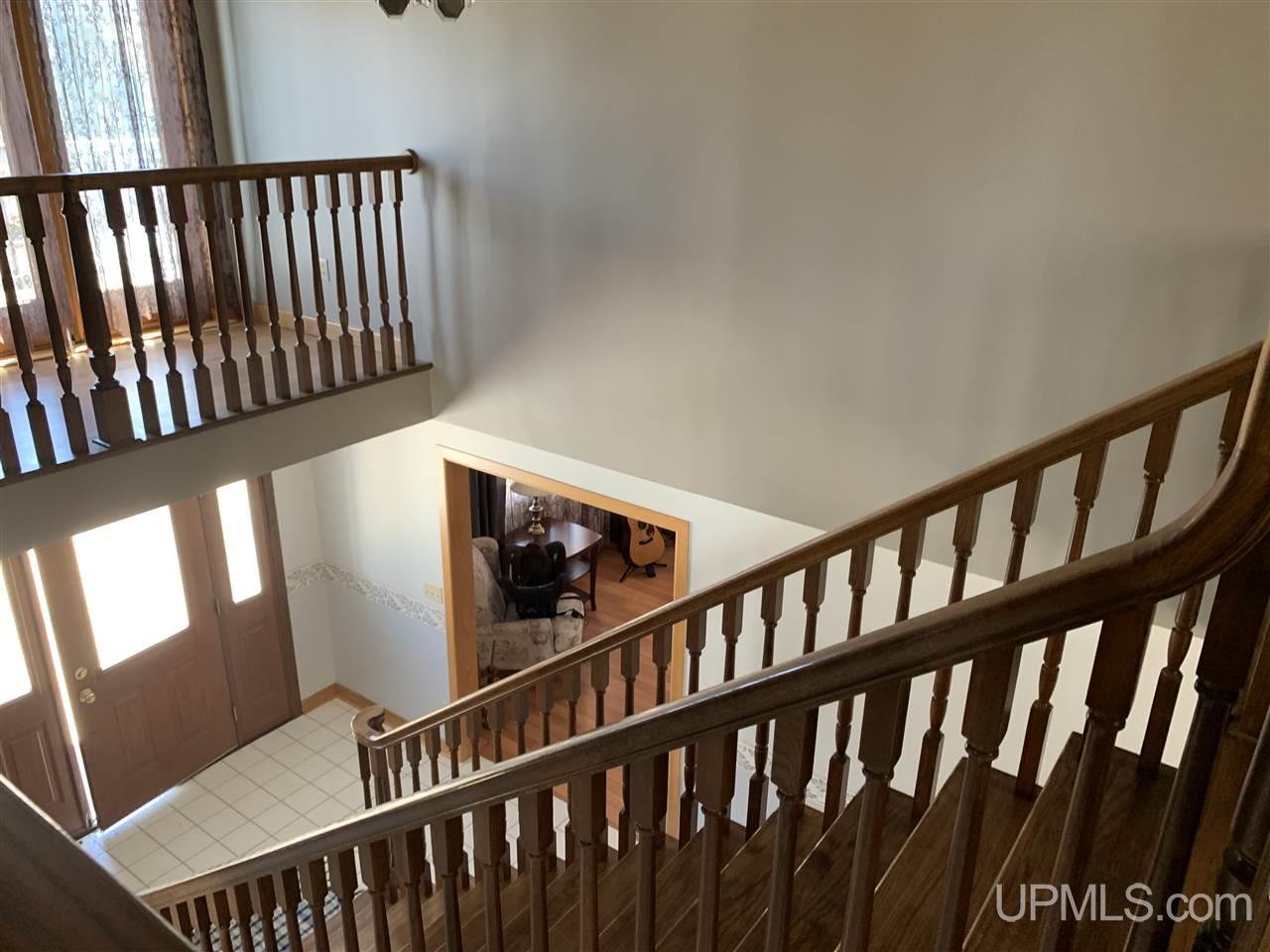 1541 County Rd Cl Ishpeming, MI 49849 - Photo 20 of 34