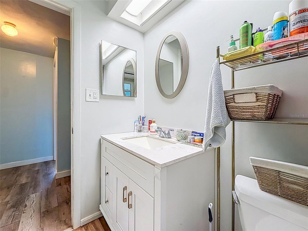 3049 Kilburn Road Holiday, FL 34691 - Photo 25 of 49