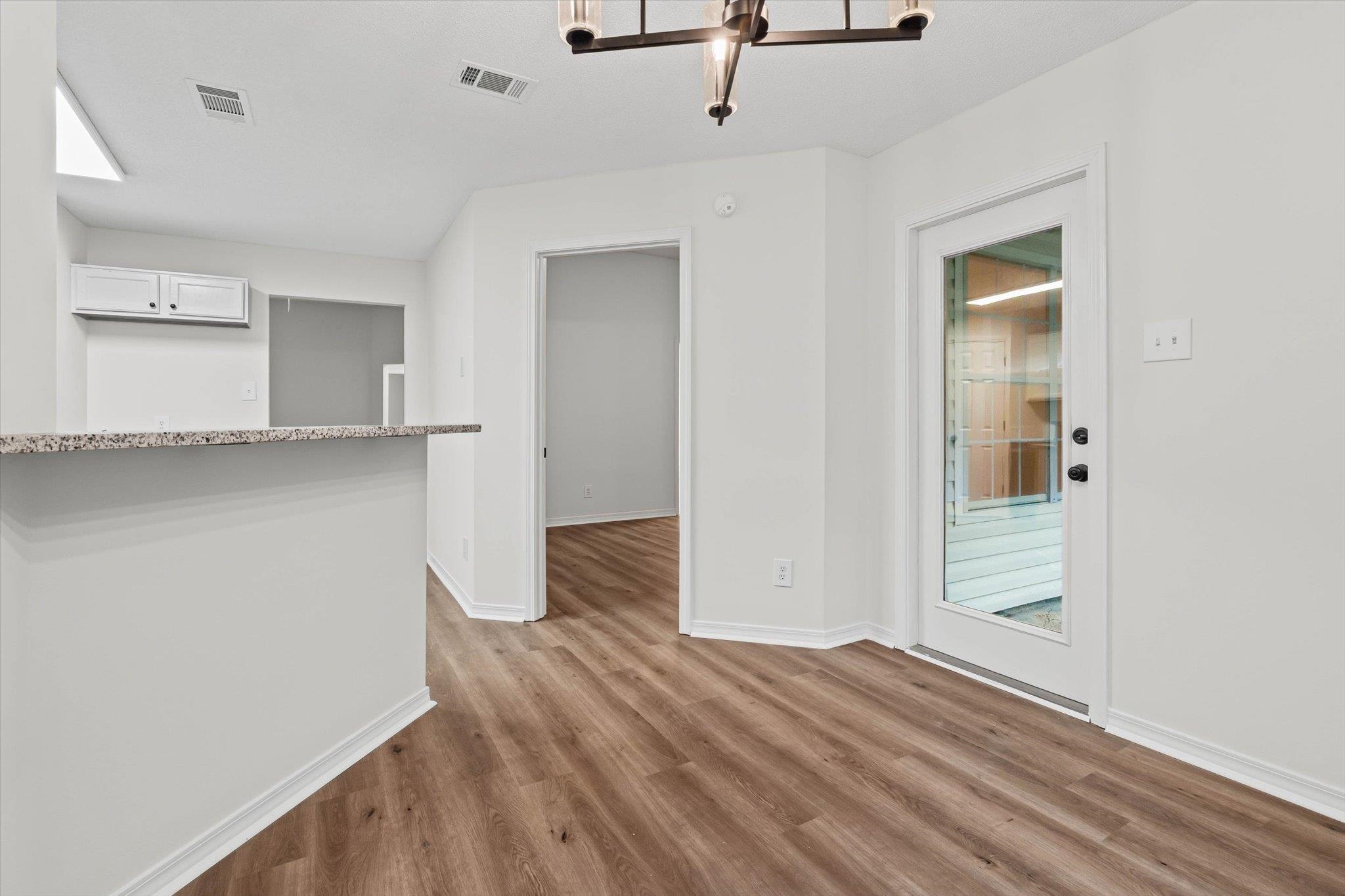806 Crystal Wells Court South Fairhope, AL 36532 - Photo 8 of 22