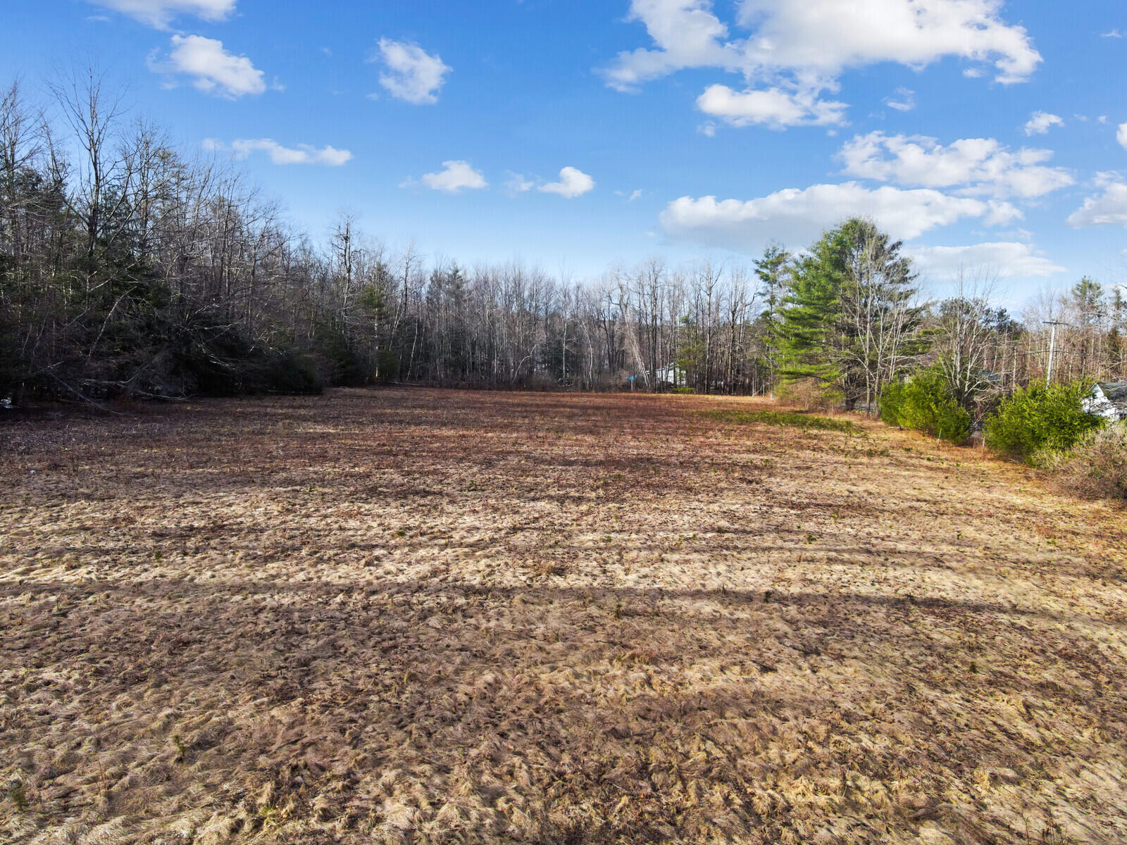 Lot 105 Map 7 Route Winthrop, ME 04364 - Photo 22 of 23 22_DJI_0467_DxO_mls