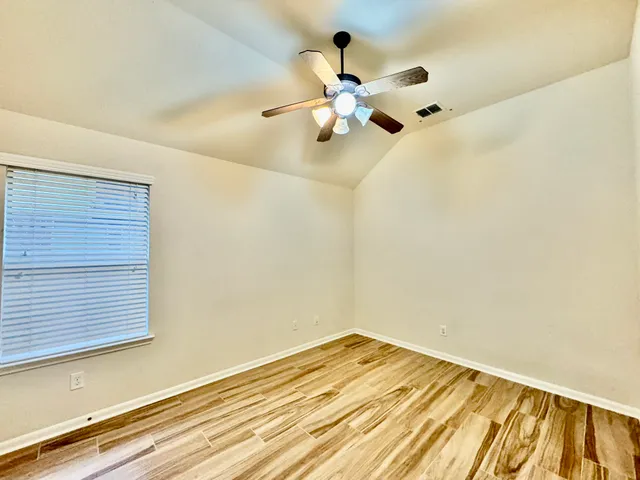 $2,800 | 26123 Ginger Gables Lane, Katy, TX 77494