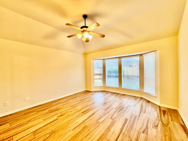 $2,800 | 26123 Ginger Gables Lane, Katy, TX 77494