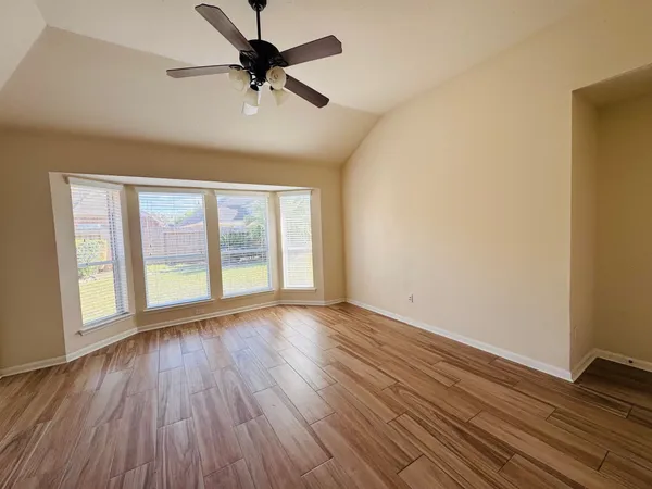 $2,750 | 26123 Ginger Gables Lane, Katy, TX 77494