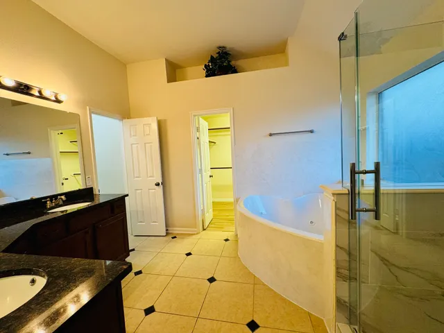 $2,800 | 26123 Ginger Gables Lane, Katy, TX 77494