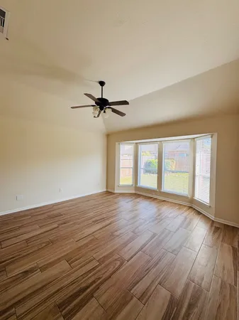 $2,750 | 26123 Ginger Gables Lane, Katy, TX 77494