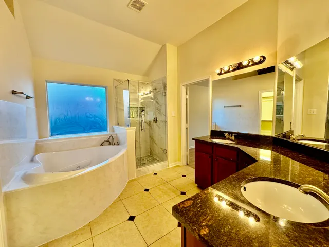 $2,800 | 26123 Ginger Gables Lane, Katy, TX 77494