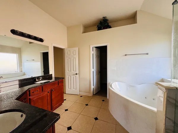 $2,750 | 26123 Ginger Gables Lane, Katy, TX 77494