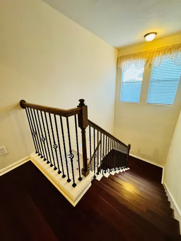 $2,800 | 26123 Ginger Gables Lane, Katy, TX 77494