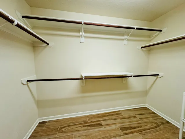 $2,800 | 26123 Ginger Gables Lane, Katy, TX 77494