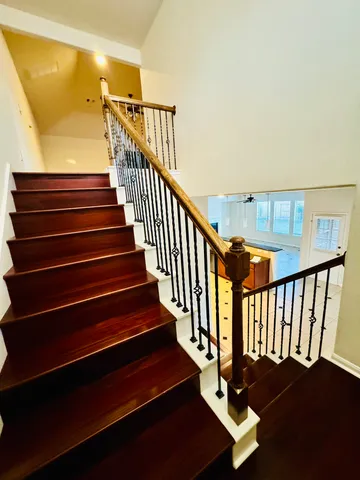 $2,800 | 26123 Ginger Gables Lane, Katy, TX 77494