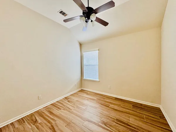 $2,750 | 26123 Ginger Gables Lane, Katy, TX 77494