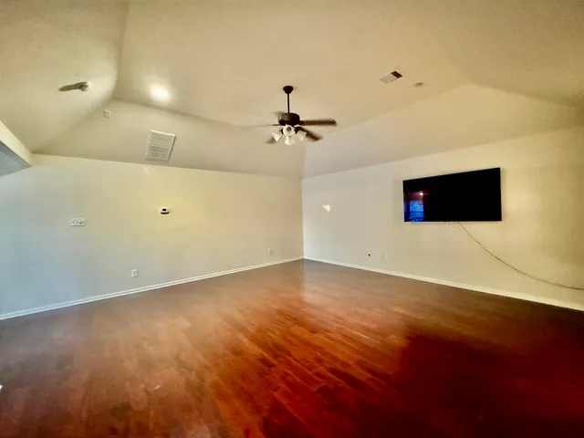 $2,800 | 26123 Ginger Gables Lane, Katy, TX 77494