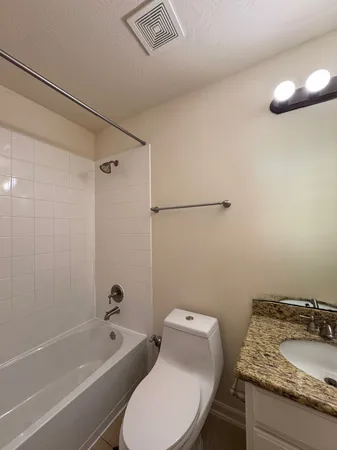 $2,750 | 26123 Ginger Gables Lane, Katy, TX 77494