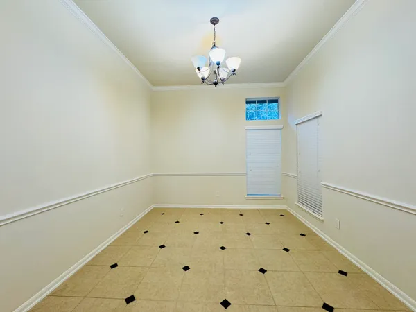 $2,750 | 26123 Ginger Gables Lane, Katy, TX 77494