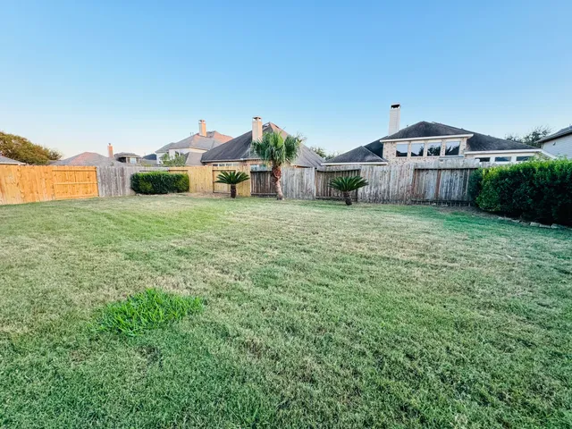$2,800 | 26123 Ginger Gables Lane, Katy, TX 77494
