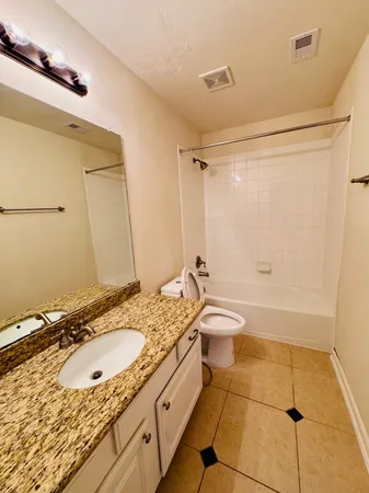 $2,750 | 26123 Ginger Gables Lane, Katy, TX 77494