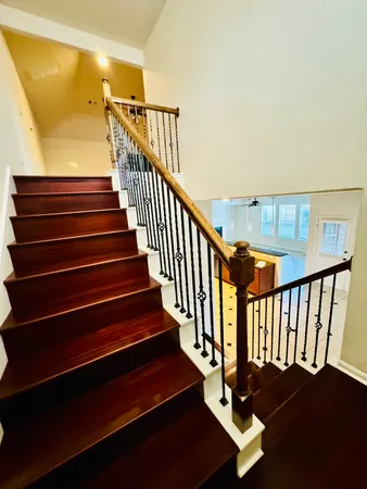 $2,750 | 26123 Ginger Gables Lane, Katy, TX 77494