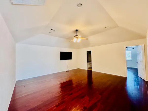 $2,750 | 26123 Ginger Gables Lane, Katy, TX 77494